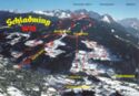 Schladming | WM