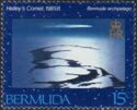 Bermuda Archipelago