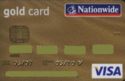 Bank-Card:-Gold-Card-(Nationwide,-United-Kingdom-of-Great-Britain--amp--Northern-Ireland)