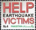 Help earthquake victims