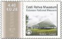 Eesti Rahva Muuseum