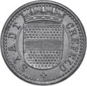 5 Pfennig