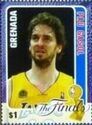 Pau Gasol