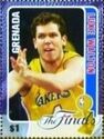 Luke Walton