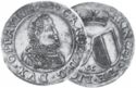 3 Ducats