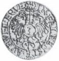 3 Kreuzer