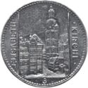 15 Pfennig (Tram)
