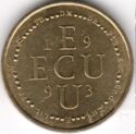 1 Ecu