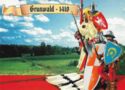 Grunwald 1410