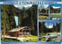 REINTAL Bockhütte 1052 m