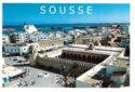 Sousse. Médina