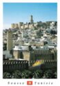 Sousse. Médina