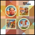 Mao Zedong