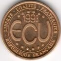 1 ECU
