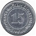 15 Pfennig (Tram)