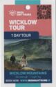 Irish Day Tours - Wicklow Tour