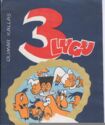 3 Lugu