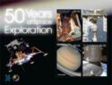 Space Exploration, 50th Anniv.