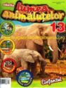 Lumea animăluțelor 13