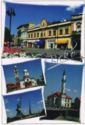 Multiview of Brcko 3