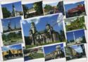 Multiview of Brcko 5