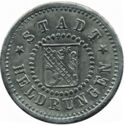 20 Pfennig