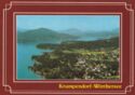 Krumpendorf-Wörthersee