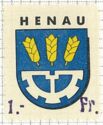 Henau