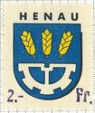 Henau