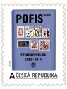 POFIS katalog ČR