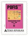 POFIS katalog CELINY