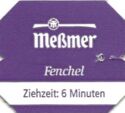 Fenchel