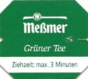 Grüner Tee