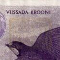 500 Krooni