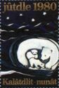 Christmas 1980