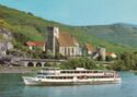 St. Michael in der Wachau | mit MFS AUSTRIA