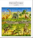Prehistoric Life
