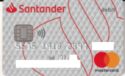 Santander
