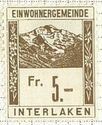 Interlaken