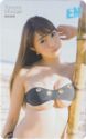 Lady in Tight Bikini - Tomomi Morisaki (森咲 智美), ENTAME