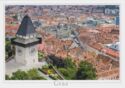 Graz