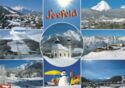 Seefeld | Tirol