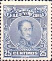 Simón Bolívar