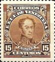 Simón Bolívar