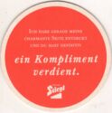 Stiegl
