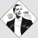 Carlos Gardel, Tango Singer