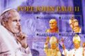 John Paul II