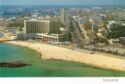 Sousse. View