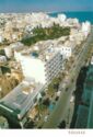 Sousse. View