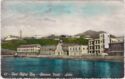 Post Office Bay - Steamer Point - Aden